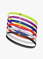 adidas 6-Pack cerchietto Multicolore 44931 3
