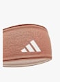 adidas Reversible fascia Marrone 44924 3