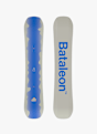 Bataleon Blow snowboard 25/26 Blu 45294 1