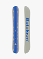 Bataleon Blow Snowboard 25/26 Blau 45294 3