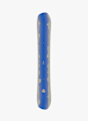 Bataleon Blow snowboard 25/26 Bleu 45294 4
