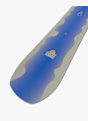 Bataleon Blow snowboard 25/26 Bleu 45294 5