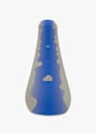 Bataleon Blow snowboard 25/26 Blu 45294 6