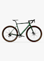 Desiknio Dopamine Peak Drop 28 e-gravel bike Verde 45301 1