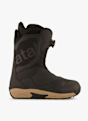 Bataleon Twist BOA® Herren Snowboardschuh Schwarz 44951 1