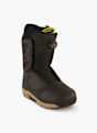Bataleon Twist BOA® scarpe da snowboard uomo Nero 44951 2