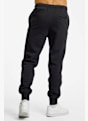 Nike Club pantalon de sport hommes Noir 44949 3