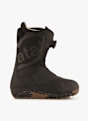 Bataleon Twist BOA® chaussures de snowboard femmes Noir 44954 1