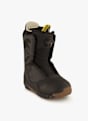 Bataleon Twist BOA® scarpe da snowboard donna Nero 44954 2