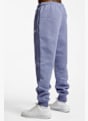 Nike Club pantalon de sport hommes Bleu 44961 3
