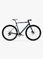 Desiknio Dopamine Peak Flat 28 e-bike Bleu 45324 1
