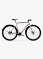 Desiknio Dopamine 28 E-Bike Silber 45323 1