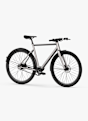 Desiknio Dopamine 28 E-Bike Silber 45323 3