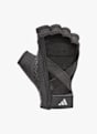 adidas Damen Fitnesshandschuh Schwarz 44958 2