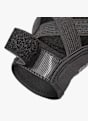 adidas Damen Fitnesshandschuh Schwarz 44958 7