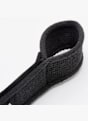 adidas ganci per sollevamento pesi Nero 44947 3