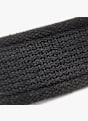 adidas ganci per sollevamento pesi Nero 44947 5