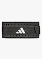 adidas Performance Weightlifting cintura per allenamento Nero 44956 1