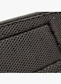 adidas Performance Weightlifting ceinture d’entraînement Noir 44956 10