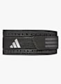 adidas Performance Weightlifting cintura per allenamento Nero 44956 2