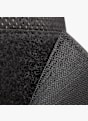 adidas Performance Weightlifting cintura per allenamento Nero 44956 6
