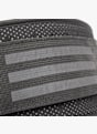 adidas Performance Weightlifting cintura per allenamento Nero 44956 7