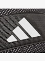 adidas Performance Weightlifting cintura per allenamento Nero 44956 8