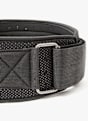 adidas Performance Weightlifting cintura per allenamento Nero 44956 9
