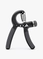 adidas Adjustable Handtrainer Schwarz 44982 1