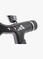 adidas Adjustable Handtrainer Schwarz 44982 3