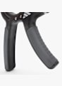 adidas Adjustable Handtrainer Schwarz 44982 4