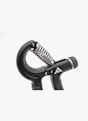 adidas Adjustable Handtrainer Schwarz 44982 5