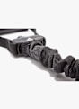adidas Power Tube L3 25 kg Fitnessband Schwarz 44972 3