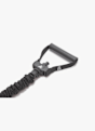 adidas Power Tube L3 25 kg Fitnessband Schwarz 44972 5