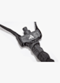 adidas Power Tube L3 25 kg Fitnessband Schwarz 44972 6