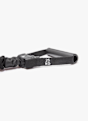 adidas Power Tube L3 25 kg Fitnessband Schwarz 44972 7