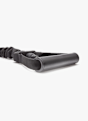 adidas Power Tube L3 25 kg Fitnessband Schwarz 44972 8