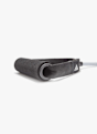 adidas Resistance Tube L1 bande élastique de musculation Gris 44973 6