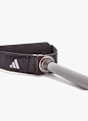 adidas Resistance Tube L2 Fitnessband Grau 44986 3