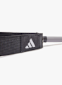 adidas Resistance Tube L2 bande élastique de musculation Gris 44986 4
