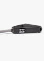 adidas Resistance Tube L2 fascia elastica per fitness Grigio 44986 5