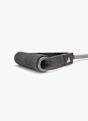 adidas Resistance Tube L2 bande élastique de musculation Gris 44986 6