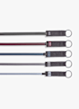 adidas Resistance Tube bande élastique de musculation set Gris 44967 3