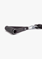 adidas Resistance Tube Fitnessband Set Grau 44967 8