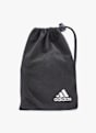 adidas Skipping corda per saltare Grigio 44962 2