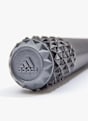 adidas Skipping corda per saltare Grigio 44962 6