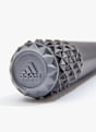 adidas Weighted corde à sauter Noir 44971 3