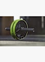 adidas Performance Ab Wheel appareil pour abdominaux Vert 44984 10