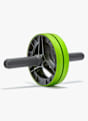 adidas Performance Ab Wheel Bauchtrainer Grün 44984 3