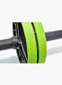 adidas Performance Ab Wheel Bauchtrainer Grün 44984 4